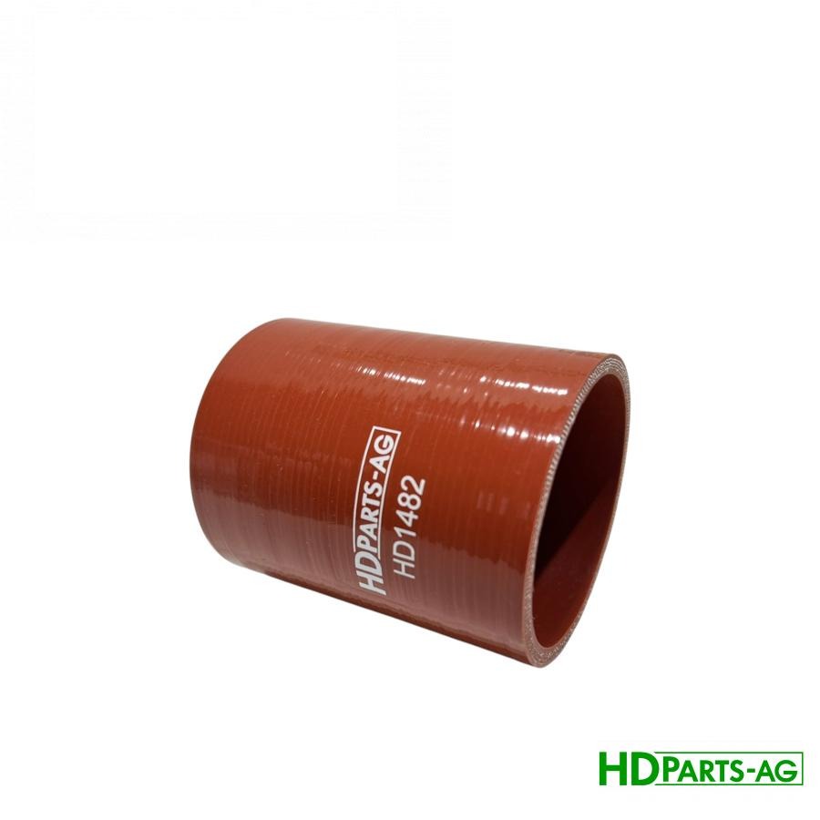 патрубок R184314R (R184314, H218277) (HDParts-AG, США)