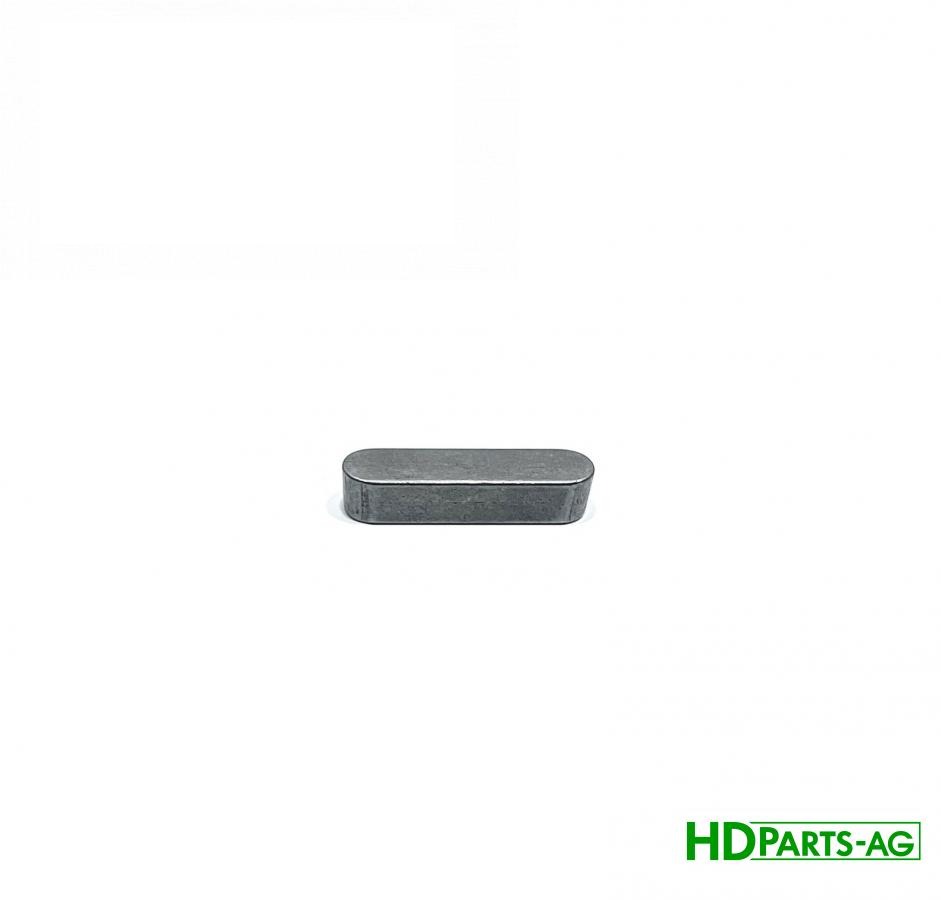 шпонка N34986HD (N34986) (HDParts-AG, США)