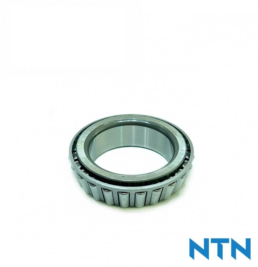 подшипник 4T-28995 NTN (R557665, R254430) (NTN, Японія)
