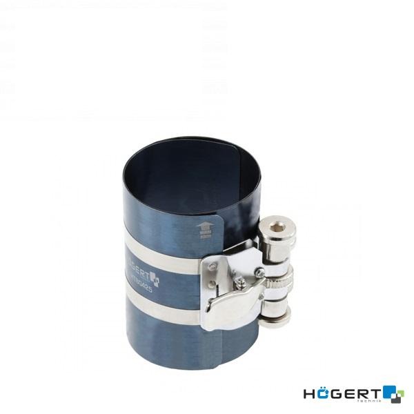 обжимка поршньових кілець (90-175-150мм)    HT8G425 (HOEGERT, Німеччина)