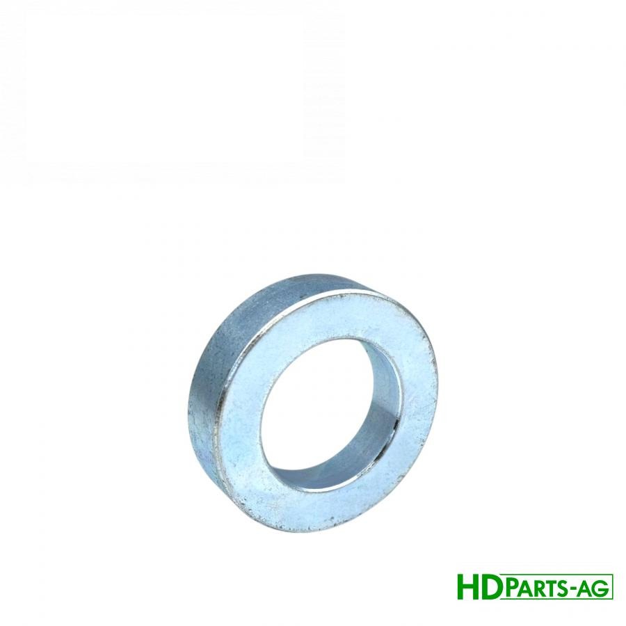 втулка AH158887X (AH158887) (HDParts-AG, США)