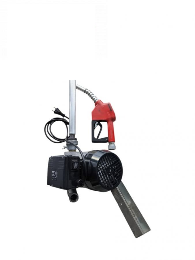 viscomat 90 M. 230/50-60 17331