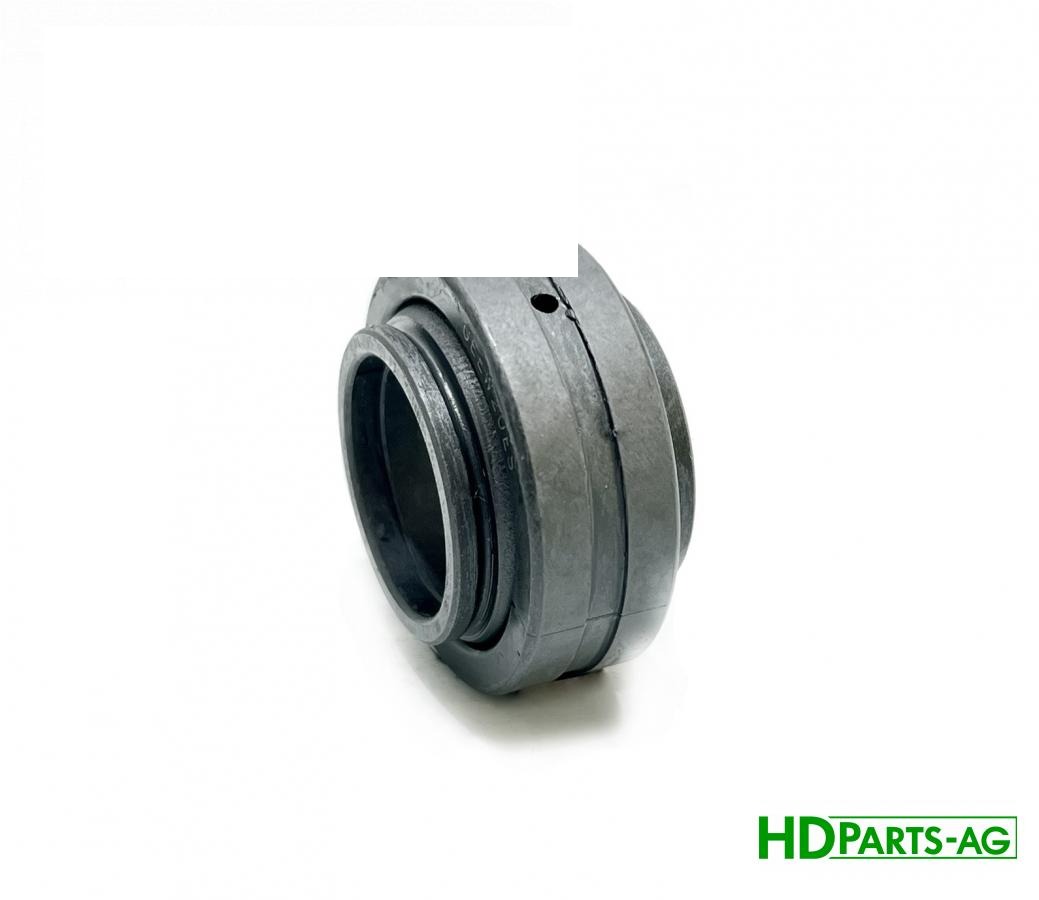 сферичний підшипник ковзання AN203802R (AN203802, GEEW20ES, GEG20ES) (HDParts-AG, Німеччина)