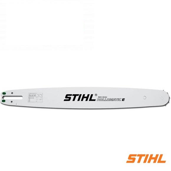шина 40см 1,6мм .325" R 30030086813 (STIHL)