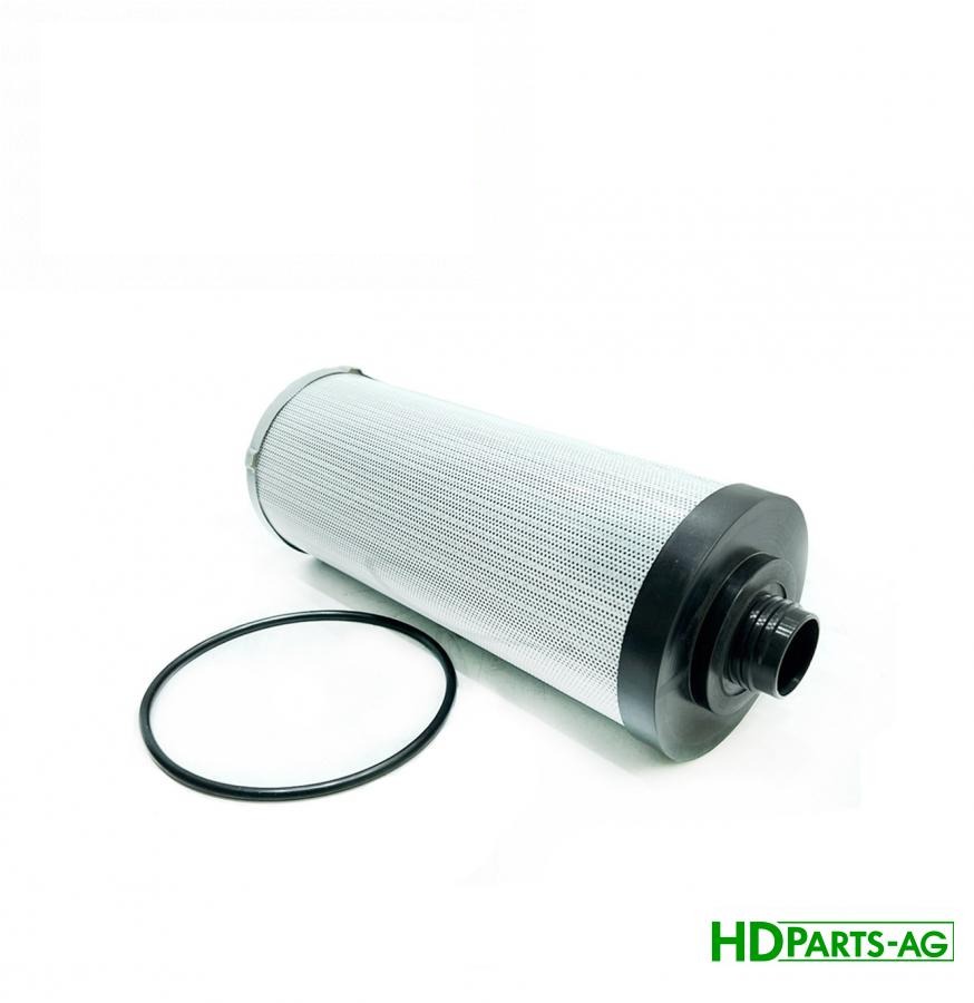 фільтр гідравлічний RE596661R (RE596661, RE593497) (HDParts-AG, США)