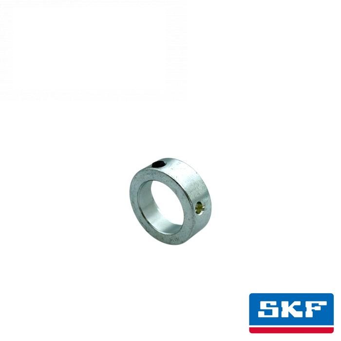 кільце підшипника (AZ10044) (SKF, США)
