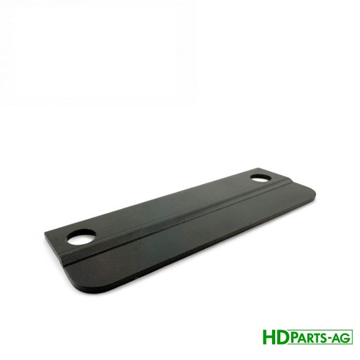 пластина шнека жниварки H203898HD (H203898, H174021) (HDParts-AG, США)