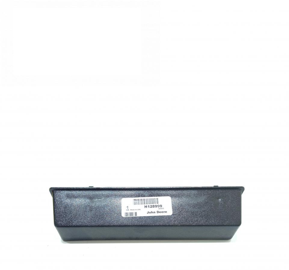 корпус H128999 (John Deere, Оригінал)