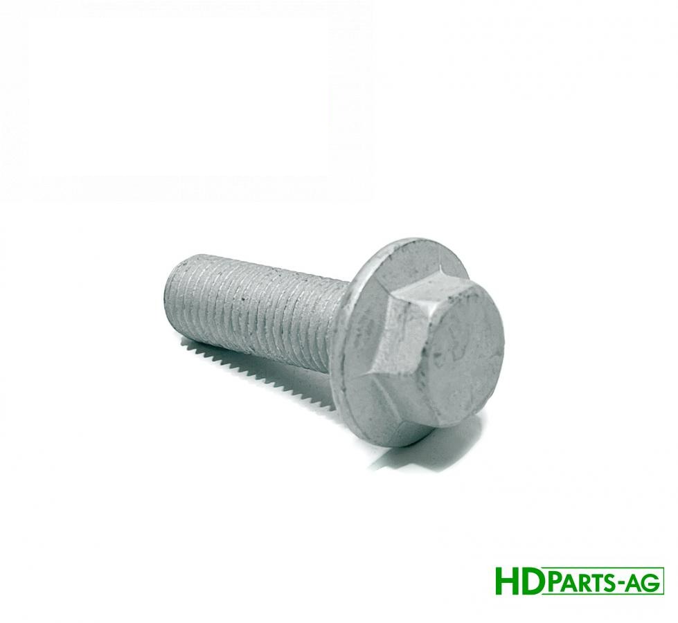болт M16x50 міцність 10.9 19M7794HD (19M7794) (HDParts-AG, США)
