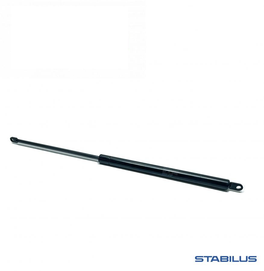 пружина газова 095028 (AXE42744) (STABILUS, Німеччина)