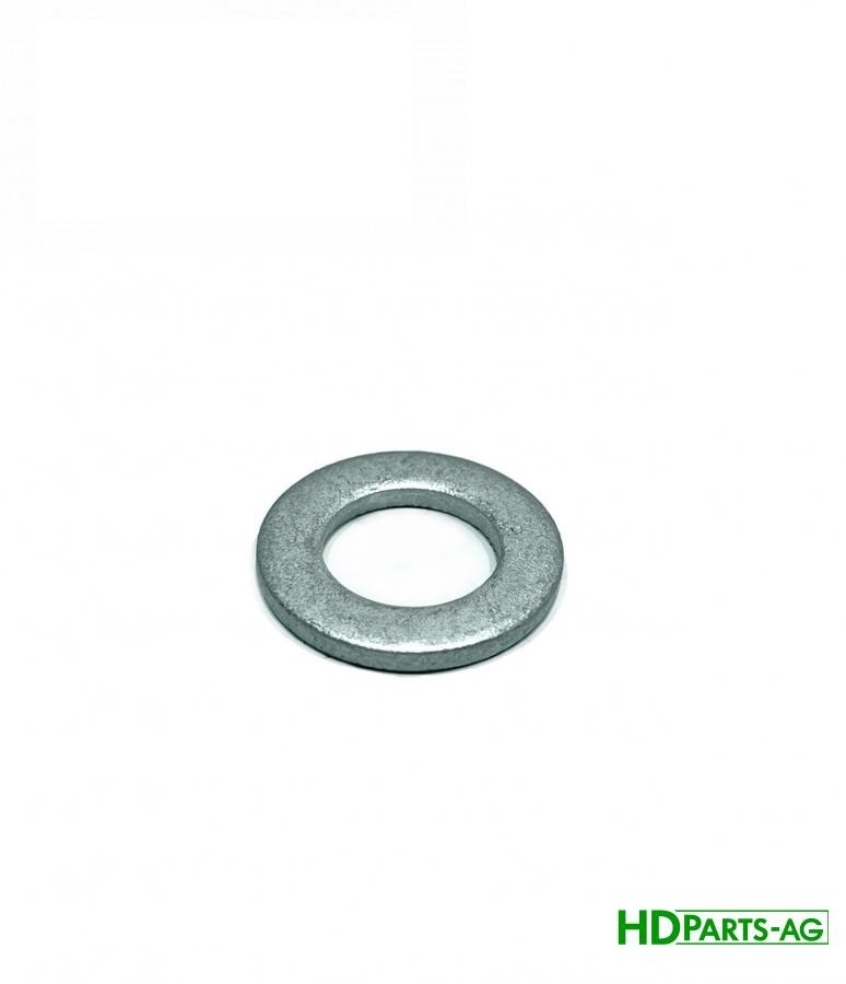 шайба 24M7338X (24M7338) (HDParts-AG, США)