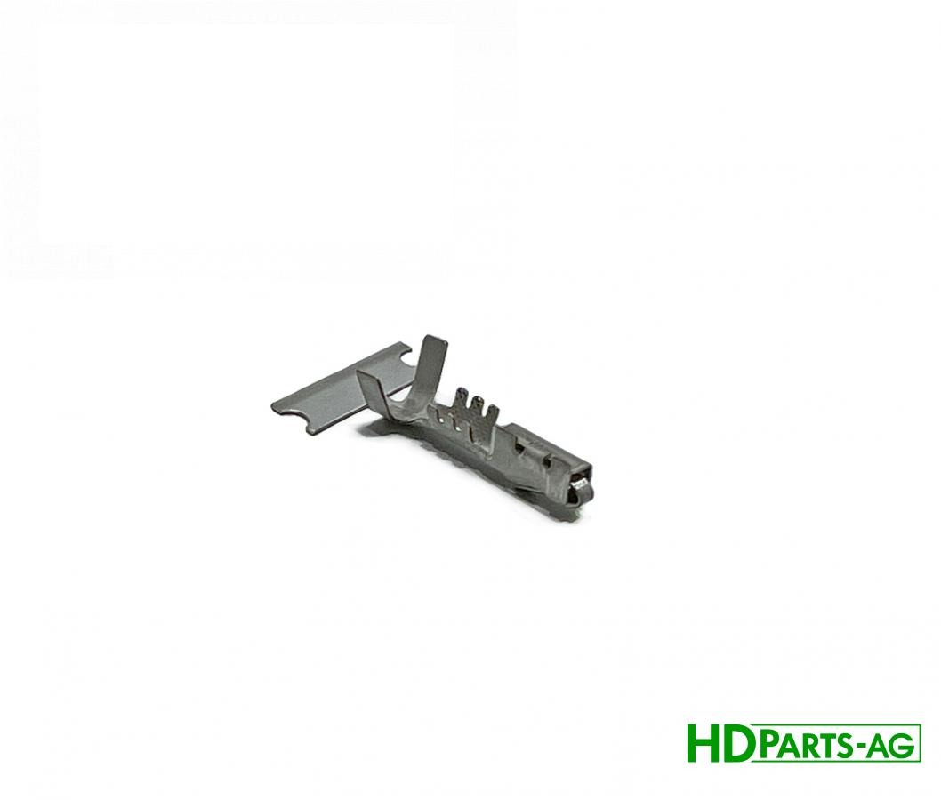 роз'єм R104846R (R104846) (HDParts-AG, США)