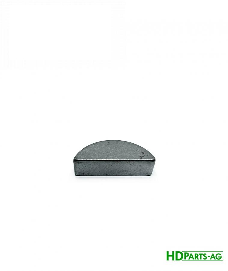 шпонка 26M4226X (26M4226) (HDParts-AG, США)