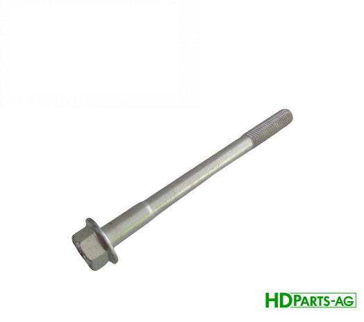 болт з фланцем колекторний міцність 10.9 R519486R (R519486) (HDParts-AG, США)