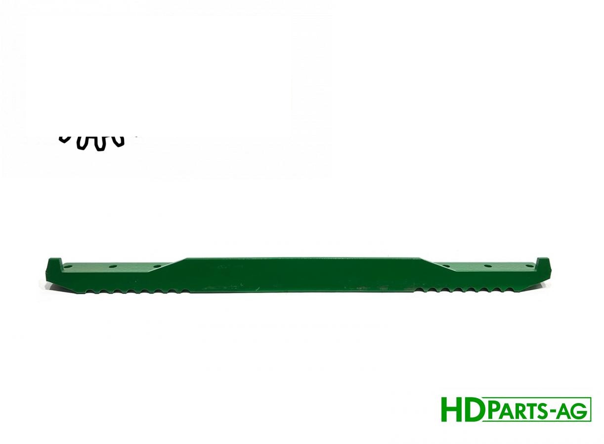 планка транспортера похилої камери L=575 мм HXE33370R (HXE33370) (HDParts-AG, США)