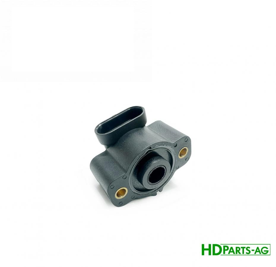 датчик положення копіра жатки RE261356JD (RE261356, RE69297) (HDParts-AG, США)