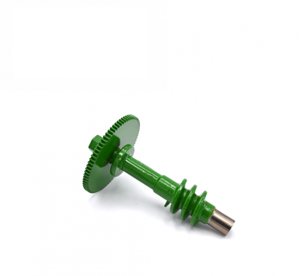 зірочка AH224006 (John Deere, Original)
