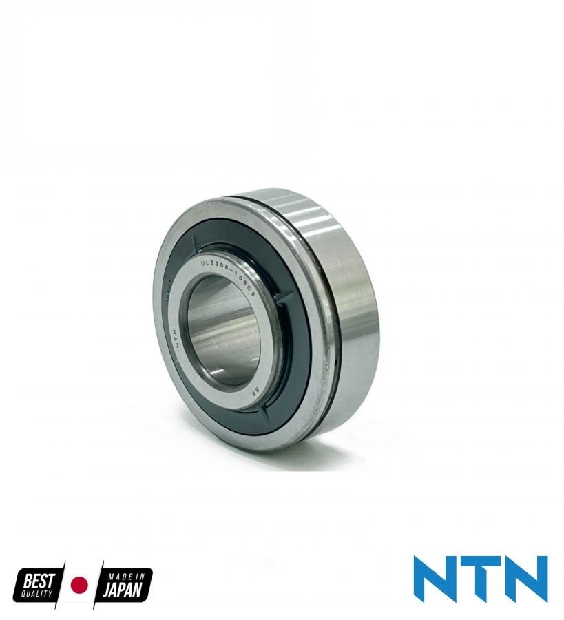 підшипник UELS308-108D1W3C3 (AH170744, AH149909, GN108KRR) (NTN, Японія)