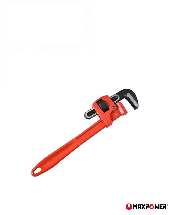 трубний ключ Stillson 350mm 14" M37195  (MAXPOWER)