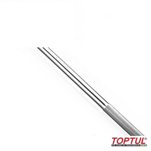 вороток 3/4 "з шарніром (з фіксацією) CFJB2419 (TOPTUL, Тайвань)