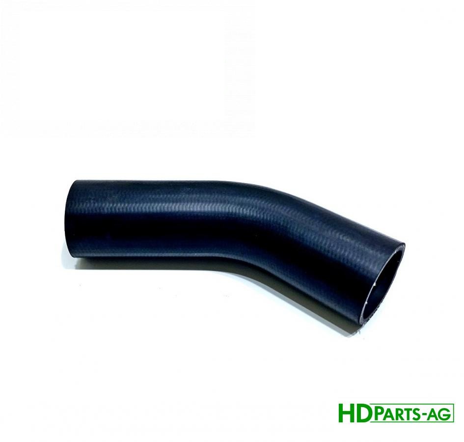 патрубок радіатора охолодження двигуна R131646R (R131646) (HDParts-AG)
