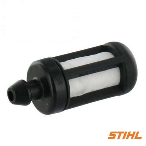 всмоктуюча головка 00003503500 (STIHL)