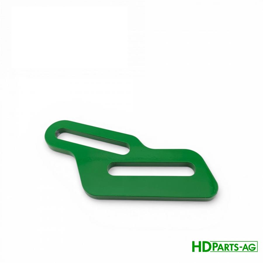пластина H228437X (H228437) (HDParts-AG, США)