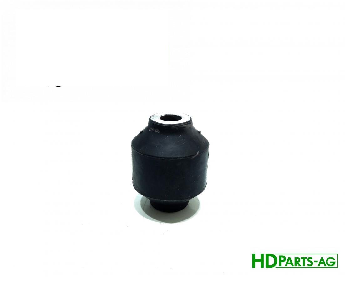 втулка гумометалева до важіля соломотряса AH125200HD (AH125200) (HDParts-AG, США)