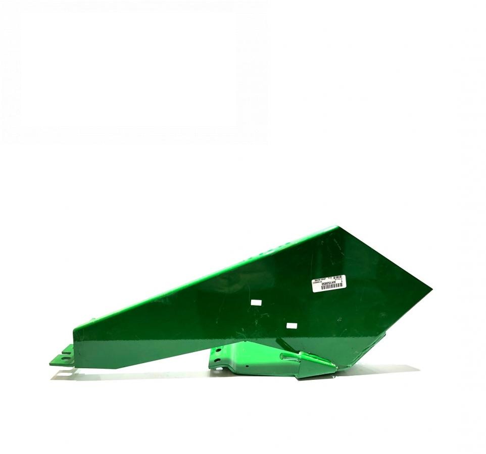 сальник AH153850 (John Deere, Оригінал)