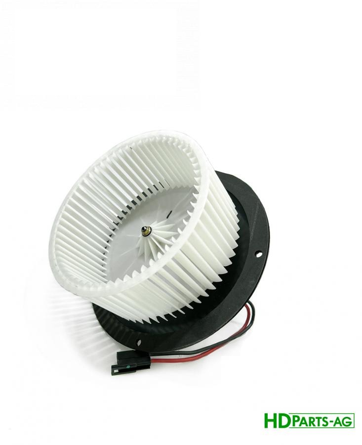 вентилятор RE300527X (RE300527, RE208336, RE162771)  (HDParts-AG, США)