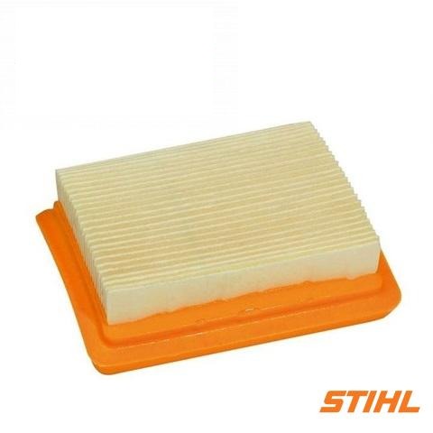 повітряний фільтр 41341410300 (STIHL)