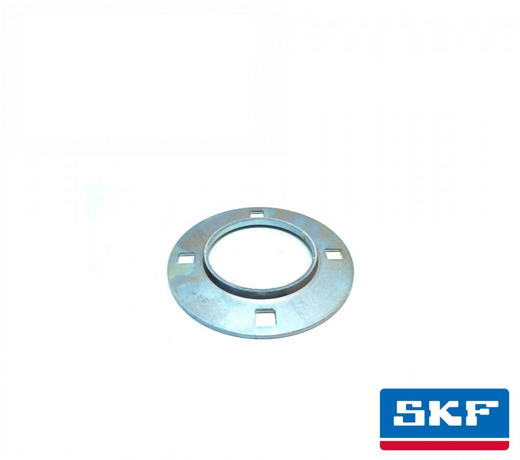 корпус (H174410, H75385) (SKF, США)