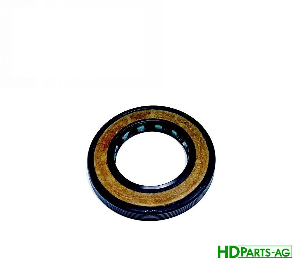 сальник  (RE40370) (HDParts-AG-C, Німеччина)