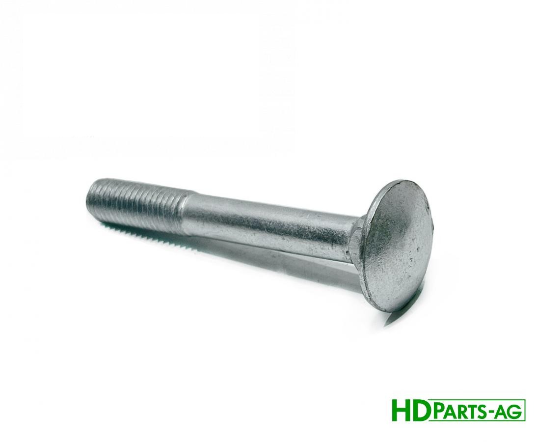болт M12x90 03M7248X (03M7248) (HDParts-AG, США)