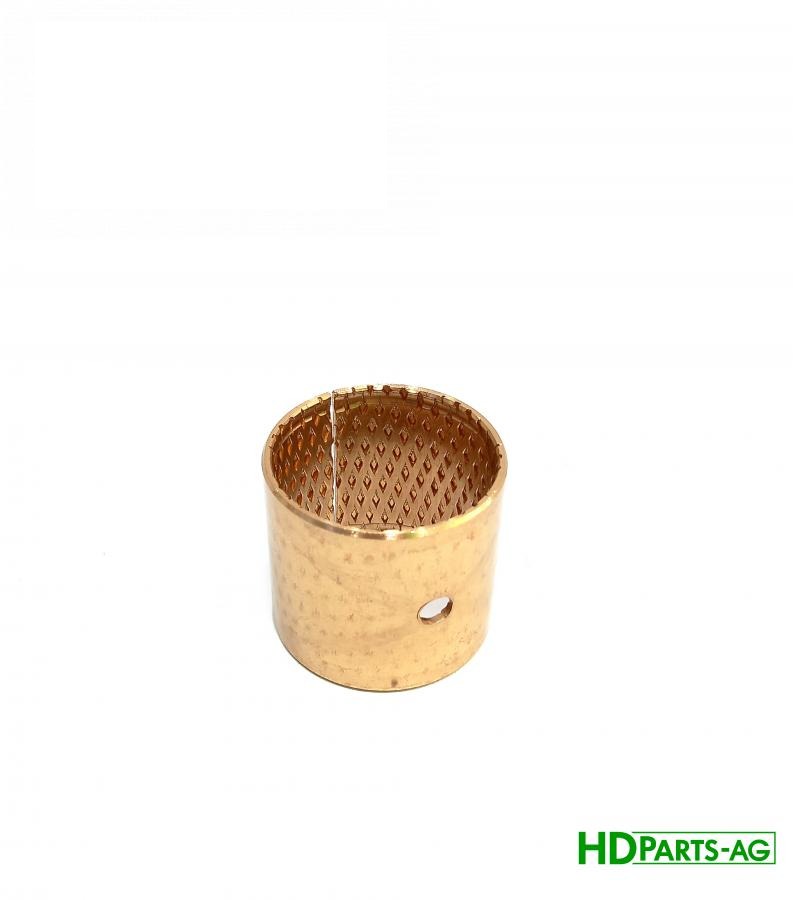 втулка до сільгосптехніки L76471R (L76471) (HDParts-AG, США)