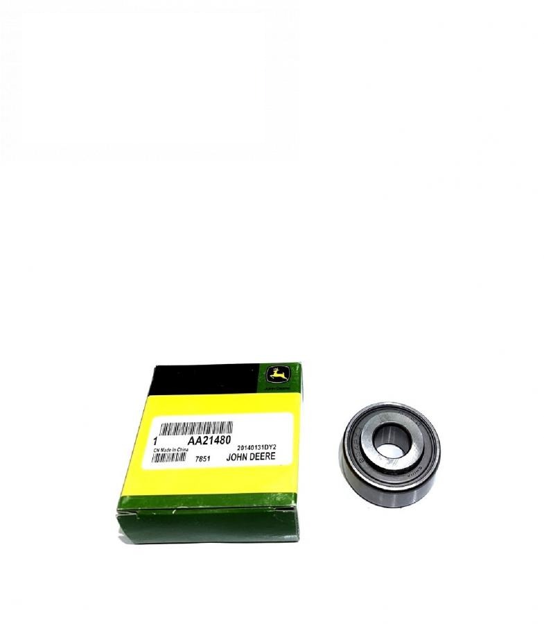підшипник AA21480 (John Deere, Оригинал)