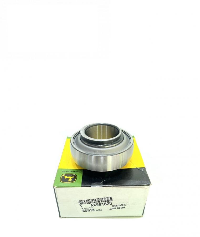 підшипник AXE61820 (JD39109) (John Deere, Оригинал)