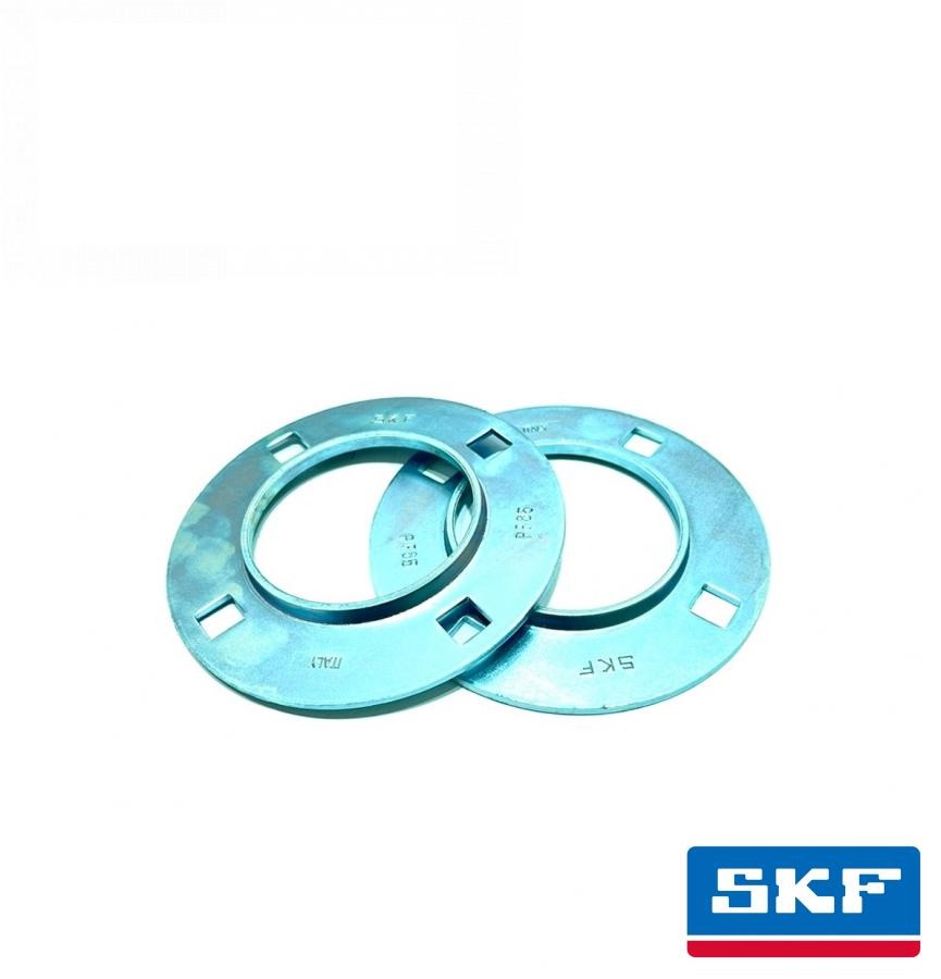 корпус PF85 (комплект 2 шт)  (SKF, США)