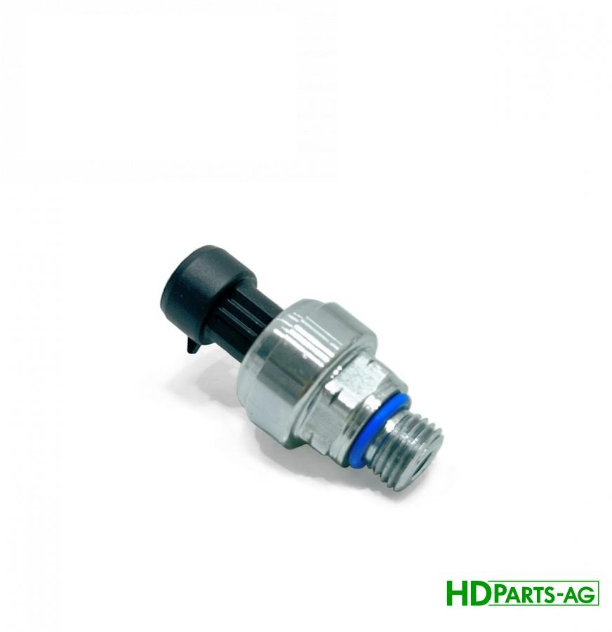 датчик тиску RE179984JD (RE179984) (HDParts-AG, США)