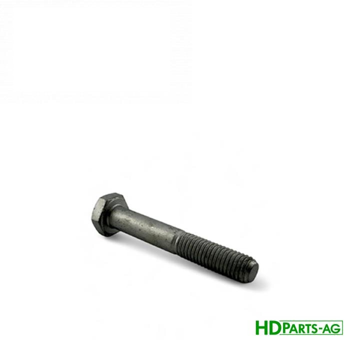 болт  M10x65 міцність 10,9 19M7742HD (19M7742) (HDParts-AG, США)