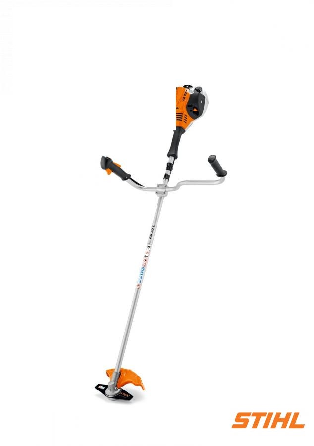 мотокоса FS70 C-E, ніж 230-2 41442000180 (STIHL)