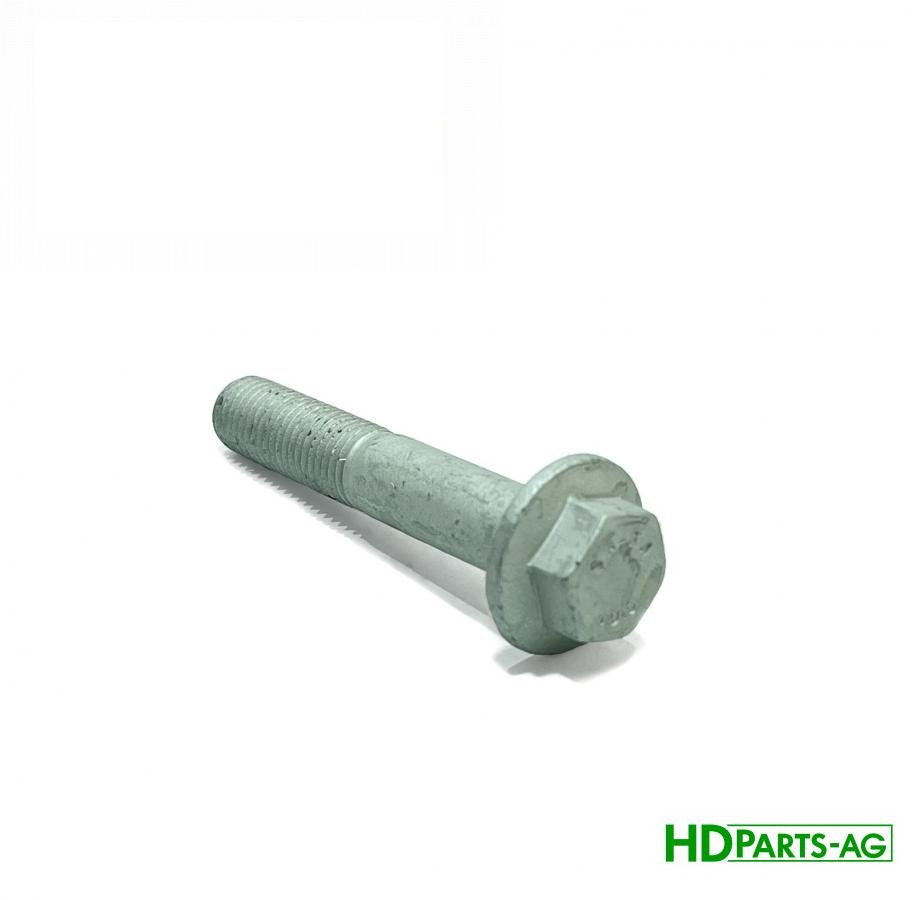 болт M16x90 міцність 10.9 19M7845R (19M7845) (HDParts-AG, США)