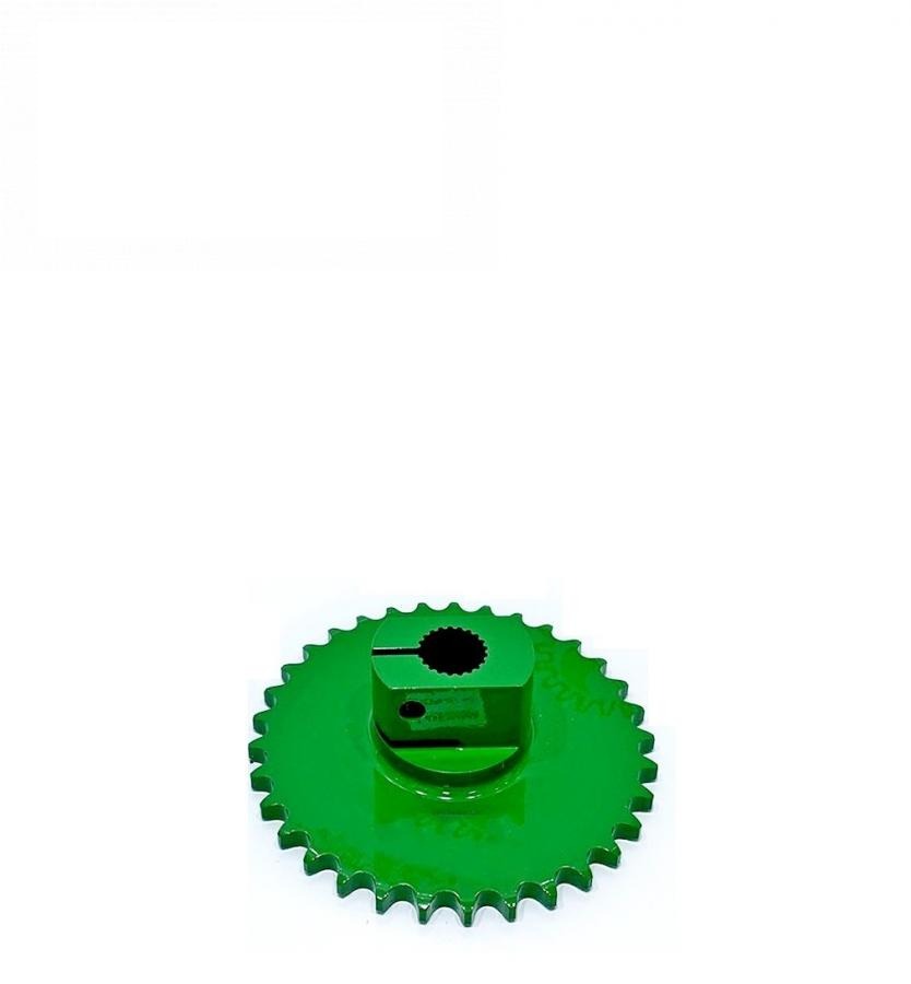 зірочка AXE29590 (John Deere, Оригинал)