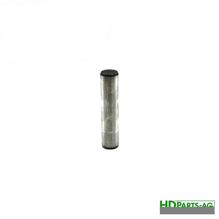 установочний штифт напівшківа комбайна R1964RR (R1964R, H100796) (HDParts-AG, США)