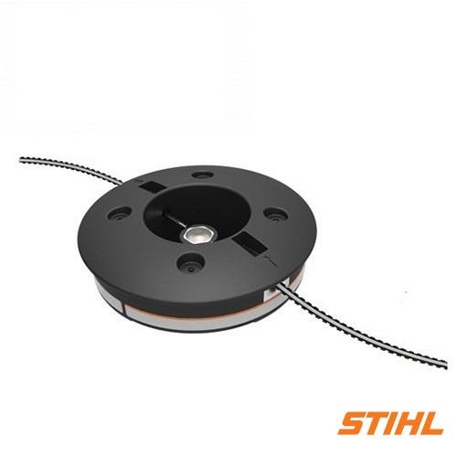 косильна головка Duro Cut 41-4 40057102114 (STIHL)