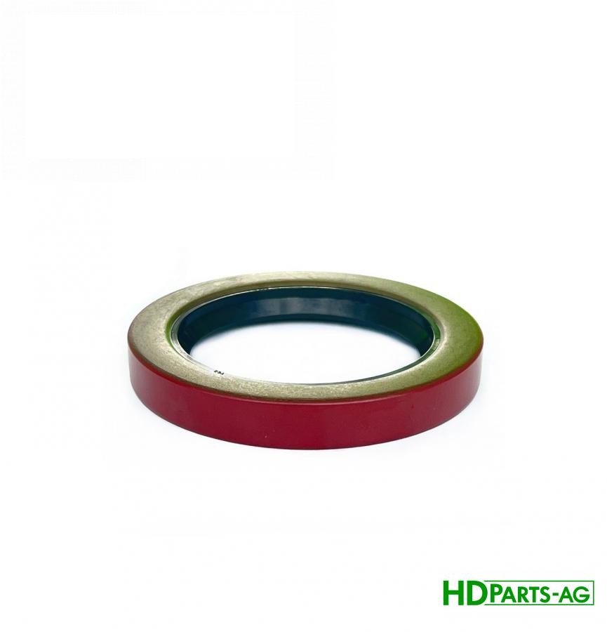 сальник переднього моста RE49315JD PREMIUM (RE49315) (HDParts-AG, США)