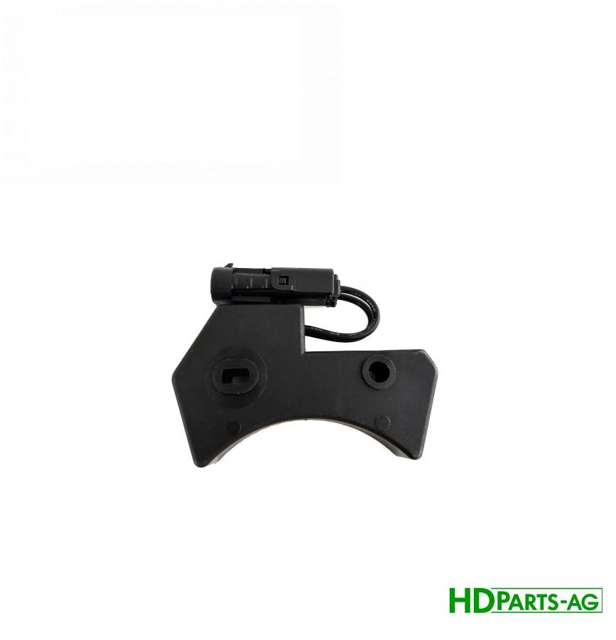 датчик (сенсор) обертів вала AH131320R (AH131320) (HDParts-AG, Німеччина)