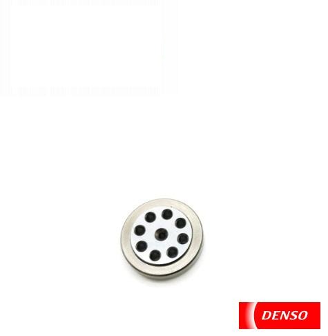 шайба клапана  095331-0020 (DENSO, Японія)