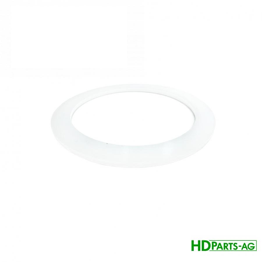 шайба пластикова H96232X (H96232) (HDParts-AG, Німеччина)
