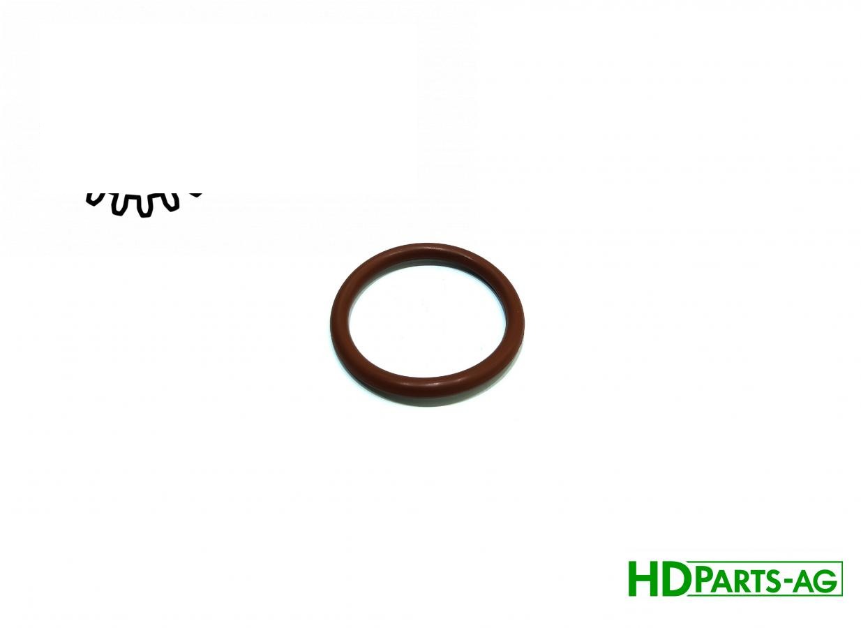 ущільнююче кільце R71732HD (R71732) (HDParts-AG, Німеччина)